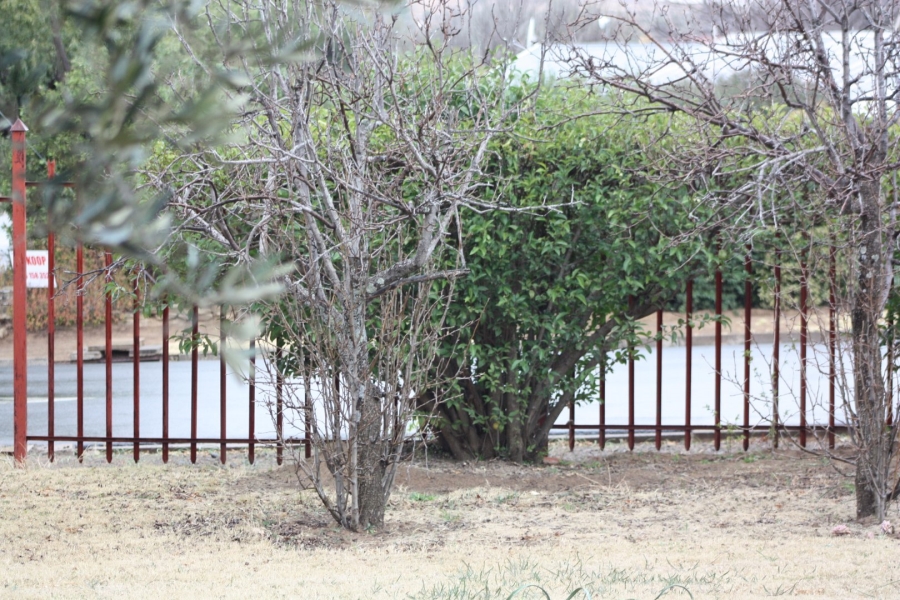 11 Bedroom Property for Sale in Dewetsdorp Free State